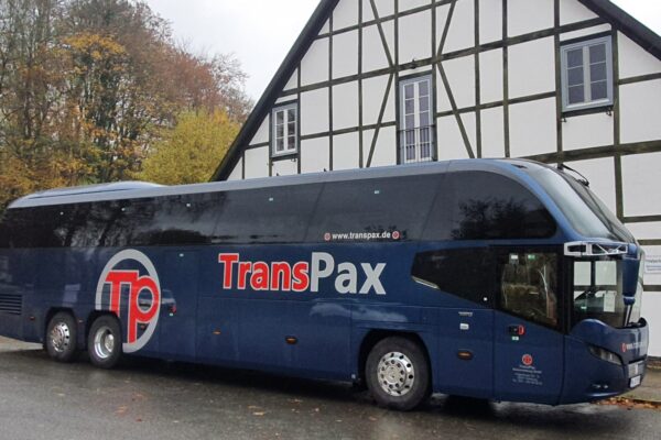 Bus-5-TransPax-klein