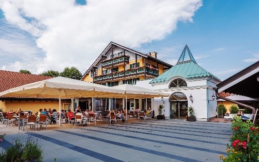 Bad Aibling