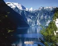 Königssee